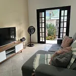 Casa Valen Com 2 Quartos