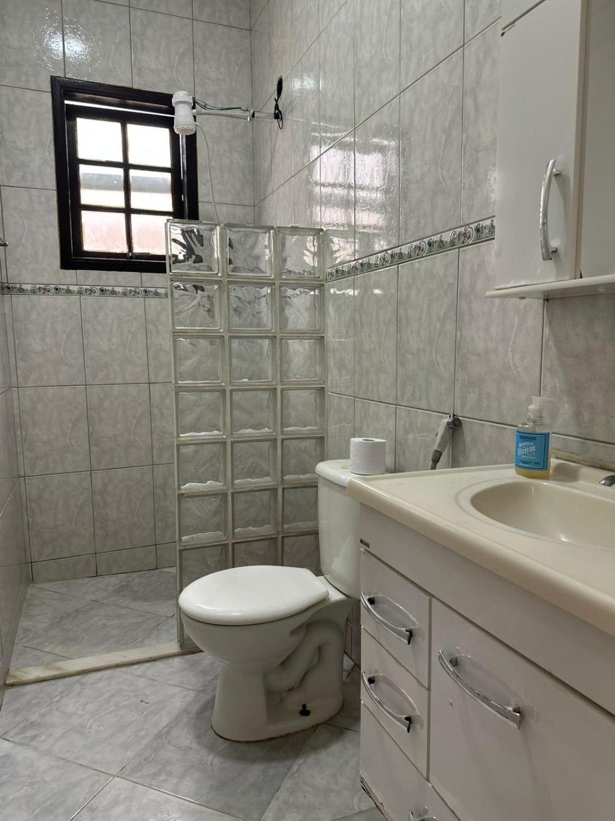 Сasa de vacaciones Casa Valen Com 2 Quartos
